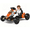 24V Org-new, variant on EVOKEDEN 24V Electric Go Kart, Drift Racing Kart with Adjustable Seat & Bluetooth, Ride On Toy for Kids 6-12, Red