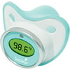 Summer Infant Pacifier Thermometer, 0+ months, 1 Count