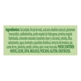 thumbnail image 4 of Caldo de costilla de res Knorr jugosa en polvo 200 g, 4 of 5