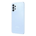 thumbnail image 3 of Smartphone Samsung  Galaxy A23 128GB Dual Sim más Micro SD 64GB - Azul, 3 of 5