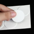 thumbnail image 1 of Makeup Supplies 6500K Makeup Light, LED Vanity Mirror Lights, Plug in Makeup Light for Vanity Set, 1 of 7
