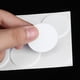 thumbnail image 1 of Luz De Maquillaje, Cargador USB De 10 Bombillas, Luces LED Para Espejo De Tocador, Luz De Maquillaje Enchufable Para Juego De Tocador, 1 of 7