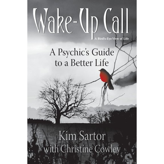 Wake Up Call, (Paperback)