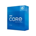 thumbnail image 1 of Procesador Intel Core i5-11600K Onceava Generación 3.9 GHz, 1 of 2