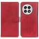 thumbnail image 1 of For OnePlus 13 Stand Wallet Case Cowhide Texture Leather Phone Cover - Black, 1 of 5
