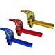 thumbnail image 2 of 7/8 Throttle Grip Twist Quick Action Gas Throttle Settle With Cable For 50cc 125cc 150cc M10*15 Motorcycle Moped Scooter Bike, 2 of 5