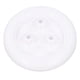 thumbnail image 4 of Luz de techo LED E27 Lámpara de garaje de ahorro de energía Luz decorativa de dormitorio de 3 modos 160V-265V, 4 of 14