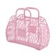 thumbnail image 1 of ¡Liquidación! Paquete Fengga Beach: bolsitas de gelatina personalizadas, bolsas de regalo para damas de honor, regalos para baby shower, pajitas de plástico, bolsas de regalo para despedidas de, 1 of 7