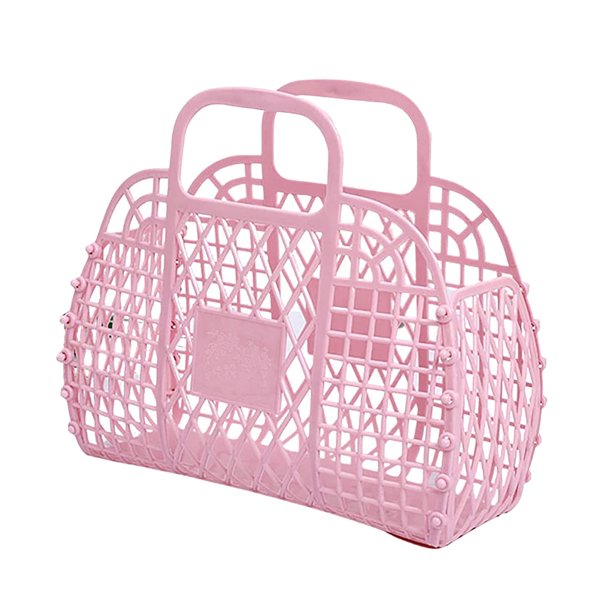 ¡Liquidación! Paquete Fengga Beach: bolsitas de gelatina personalizadas, bolsas de regalo para damas de honor, regalos para baby shower, pajitas de plástico, bolsas de regalo para despedidas de