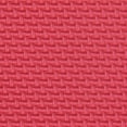 thumbnail image 2 of FlooringInc Eco Soft+ Interlocking Foam Flooring Mats with Removable Edges, 2'x2' Tiles, Red, 15 pack, 60 sqft, 2 of 5