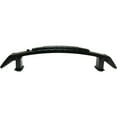 thumbnail image 6 of Front Bumper Reinforcement For Kia 2012-2015 Optima Sedan Steel, 6 of 10