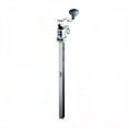 thumbnail image 1 of Edlund G-2 WB Manual Can Opener w/ Standard Length Bar, Melonite Arbor, 1 of 1