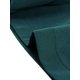 thumbnail image 5 of Pantalones Cortos de Verano Allegra K Para Mujer Con Cintura Alta Plisada Verde Gris S, 5 of 5