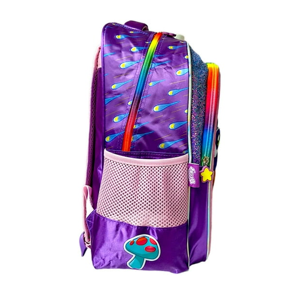 Mochilas de osos escandalosos hotsell