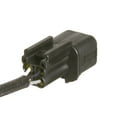 thumbnail image 3 of Maxfavor 2X O2 Oxygen Sensor for Mitsubishi Montero 2.4L 3.0L 1995-1999 Calif. Upstream + Downstream, 3 of 6