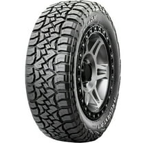 RoadX RXQuest R/T LT265/75R16 E/10PLY BSW All-Season Tire