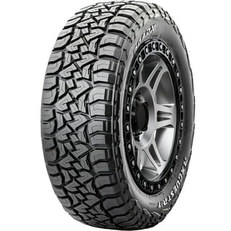 BFGoodrich All-Terrain T/A KO2 All-Season LT275/55R20 115S D Light