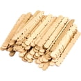 thumbnail image 2 of STEM Basics: Skill Sticks, 250 Per Pack, 6 Packs, 2 of 2