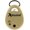 Tan, variant on Kestrel DROP D1 Wireless Temperature Data Logger, Tan