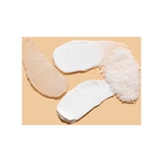 BCL Spa Jasmine Coconut 4-Step Packet Box