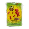 thumbnail image 1 of Sour Patch 3 Pack Bath Poppin Rocks, 1 of 5