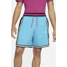 Men's Nike Dri-FIT Totality Unlined Knit Short Color: Desert