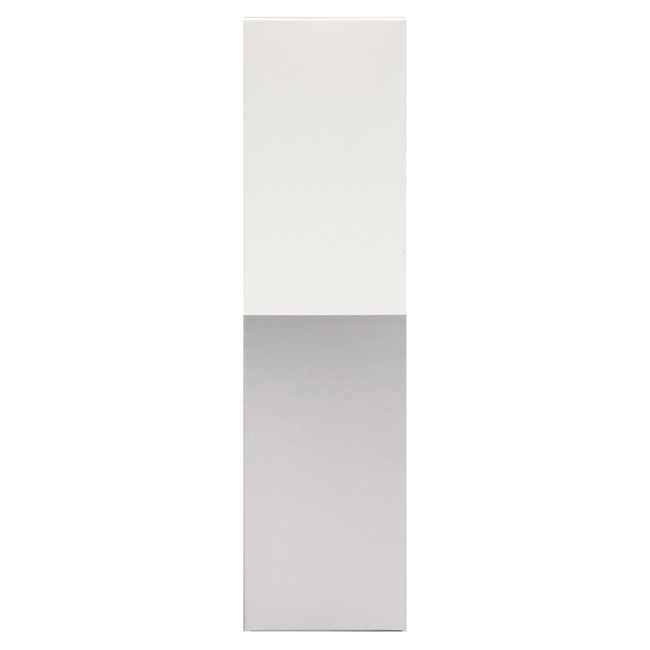 Issey Miyake Issey L'Eau d'Issey Eau de Toilette, Cologne for Men, 4.2 fl oz