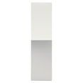 thumbnail image 5 of Issey Miyake Issey L'Eau d'Issey Eau de Toilette, Cologne for Men, 4.2 fl oz, 5 of 6