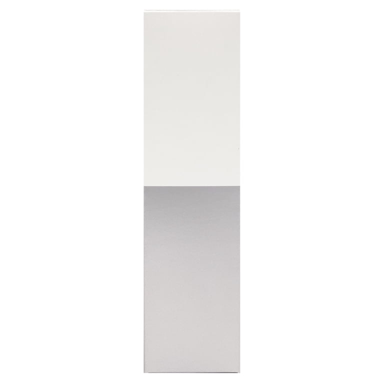 Issey Miyake L'Eau d'Issey Pour Homme, 4.2 oz photo 5