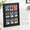 9 Card-Black, variant on 9 Card-Black Wooden Trading Card Display Frame for Standard Baseball Football Sports Cards