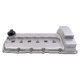 thumbnail image 5 of Tapa De Válvula Trq Compatible Con 09-16 Cc 06-18 Passat 07-10 Q7 07-17 Touareg, 5 of 5