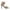 Khaki, variant on NOKIO Womens Toe Stiletto Heeled Sandals Breathable Knitted Upper Open Toe High Heels For Dressy Summer Shoes High Heels Open Toe Heels Ankle Strap Heeled Sandals Wedding Dress Shoes