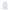 White2, variant on lmcalzta 2-9 Years Girls Summer Undershirts Strappy Tank Tops Stretch Breathable Activewear Gym Running Tank Tops