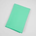 thumbnail image 5 of Quick-Drying Sports Towel Bath Beach towel Swimming Camping Running Fitness, 5 of 10