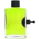 thumbnail image 1 of Simbionte en botella, pantalla magnética de ferrofluido, líquido magnético, juguete de vapor, ferrofluido en botella, juguetes de escritorio cinéticos, mini ferrofluido en botella, juguetes físicos pa, 1 of 7