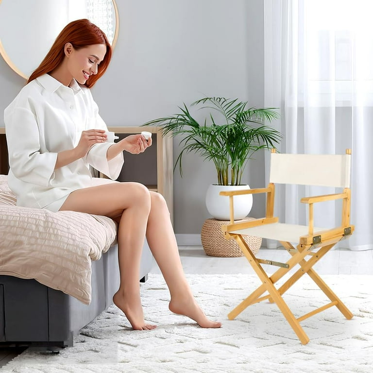 White director chair covers hotsell