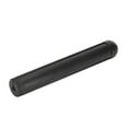 thumbnail image 4 of Mini Camera Tripod, Camera Selfie Stick Aluminum Alloy 1/4in Screw  For DSLR Camera For Travel, 4 of 8