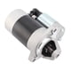 thumbnail image 4 of Motor de arranque de generador de 12 V, compatible con motores diésel refrigerados por aire 178F, 186F y 188F., 4 of 14