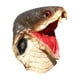 thumbnail image 3 of Máscara Yinane Cabeza de Serpiente Cosplay Cubierta Completa, 3 of 8