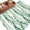 Green, variant on Area Rugs for Living Room Bedroom, Purple Weeping Eucalyptus 4'x6' Rug Washable Carpet Runner Indoor Outdoor, Spring Summer Farmhouse Leaves Non Slip Accent Floor Mats Rug for Kitchen, Office