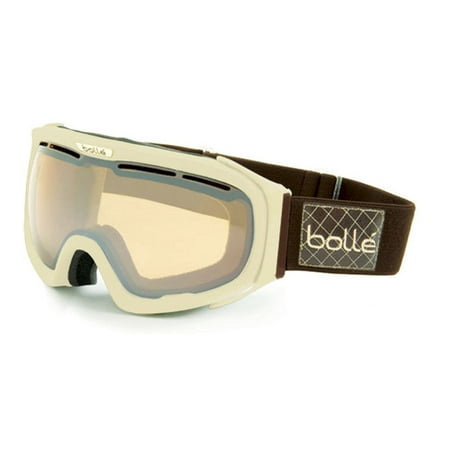 Bolle Fathom Mirrored Goggle