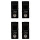 thumbnail image 1 of 4X -901 Pedal de Efecto de Mini Cromático Verdadero Bypass Pantalla Lcd Pedal Digital, 1 of 8