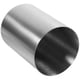 thumbnail image 3 of Stainless Steel Drinking Glasses Stainless Steel Tumbler Water Tumbler Stainless Steel Cups Stainless Steel Water Cup, 3 of 3