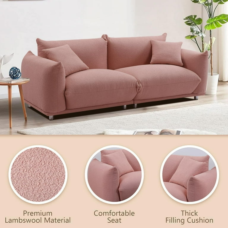 Holaki Mid Century 86