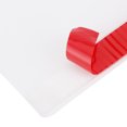 thumbnail image 4 of Finger Pinch Protector Strip Guards  Door Hinge Protector Cover Finger Pinch Security Guard For Home Wood Door Horizontal Sliding Door Window, 4 of 8