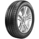 thumbnail image 1 of Llanta 225/55R16 95W Goodyear Efficientgrip Performance, 1 of 3