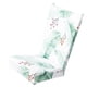 thumbnail image 1 of Funda para silla de comedor Macarena con impresión digital taburete de asiento hogar Estilo_7 Fundas para silla de comedor, 1 of 6