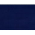 thumbnail image 2 of Zelouf Brushed Scuba Solid  , Sewing, DIY, Crafts Fabric by the Yard, 499 Indigo, 1 Yard, 2 of 2