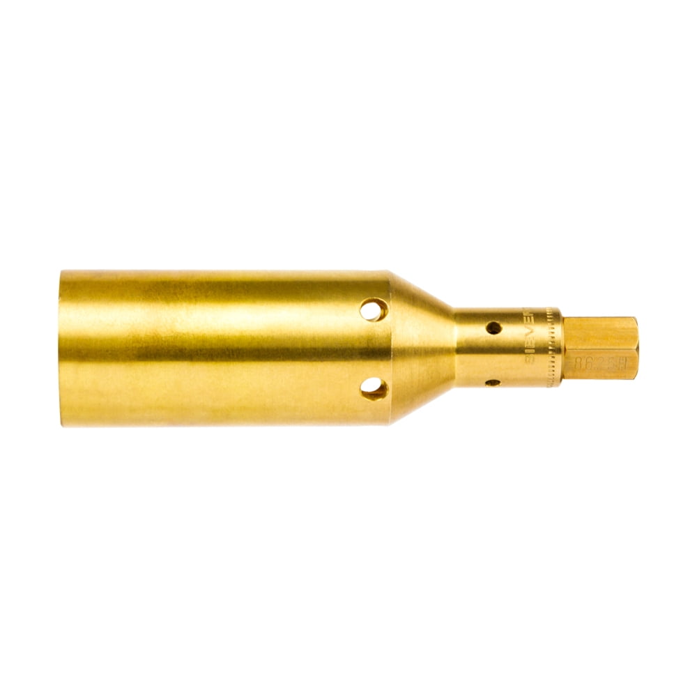 鉢・プランター spicygem studs cylinder brass f1e61e93-2f09-439f-8bde-