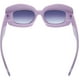 thumbnail image 4 of Lentes de sol Sersun SUN34 rosa Unisex, 4 of 5